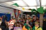 Thumbs/tn_Kroegentocht 097.jpg